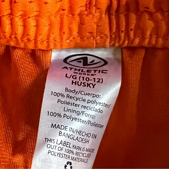 Matching set for boy - Picture 3 of 4